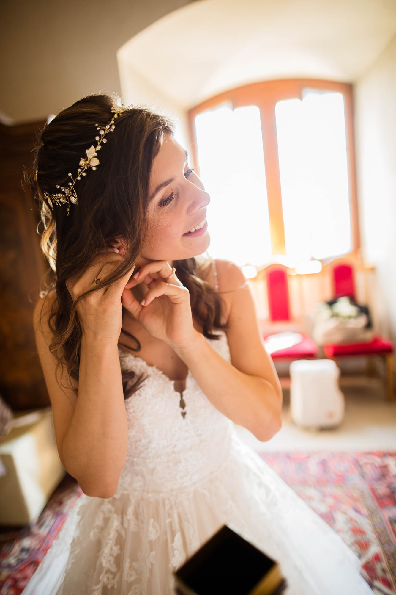 Export x3 1DX22693 Hochzeit 2020 Muriel & Trevor